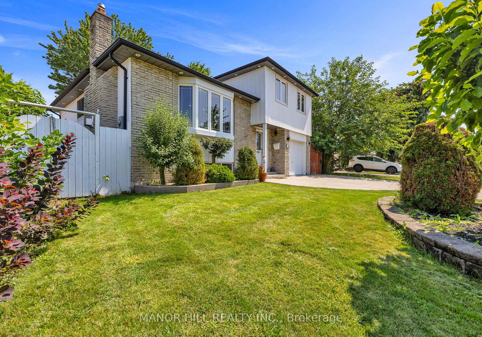 18-greenbriar-road-brampton-ontario-w13689808