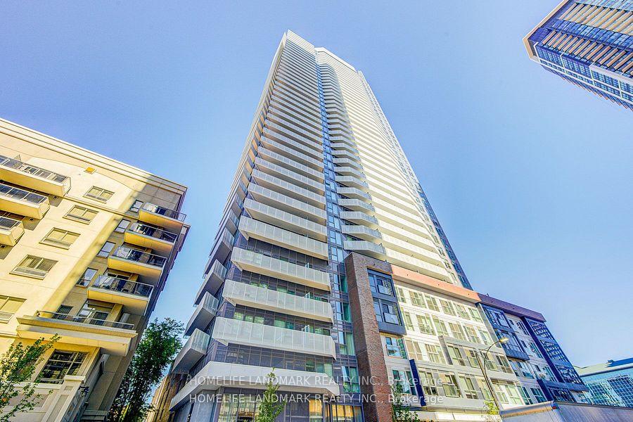 4065-confederation-parkway-mississauga-ontario-w13689812