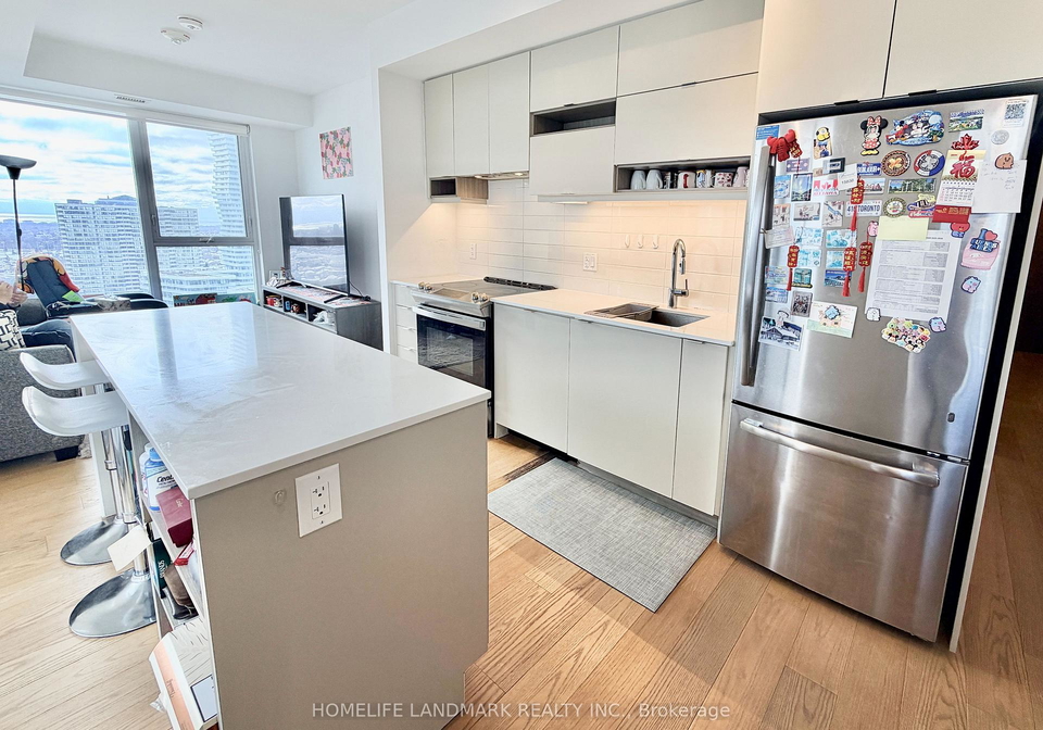 4065-confederation-parkway-mississauga-ontario-w13689812