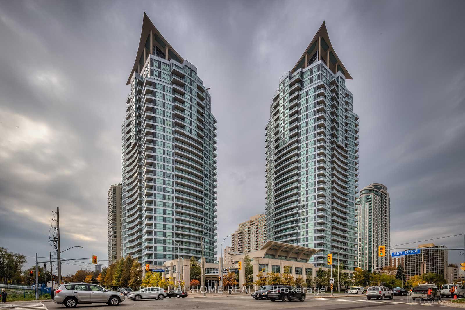 1-elm-drive-mississauga-ontario-w13689820