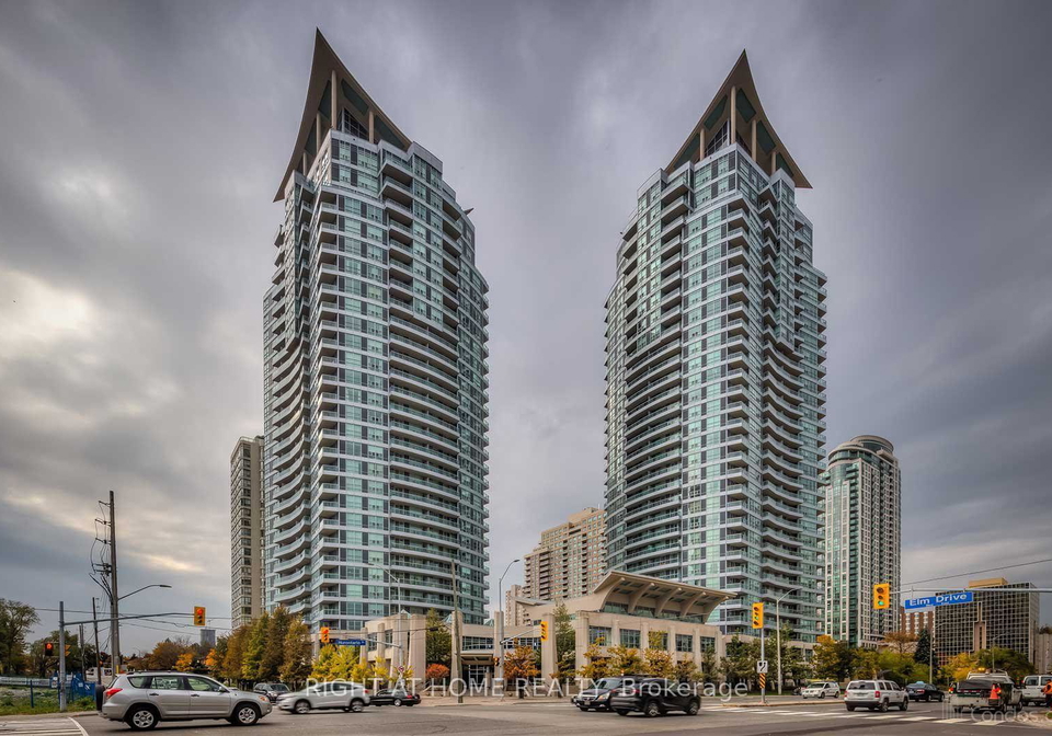 1-elm-drive-mississauga-ontario-w13689820
