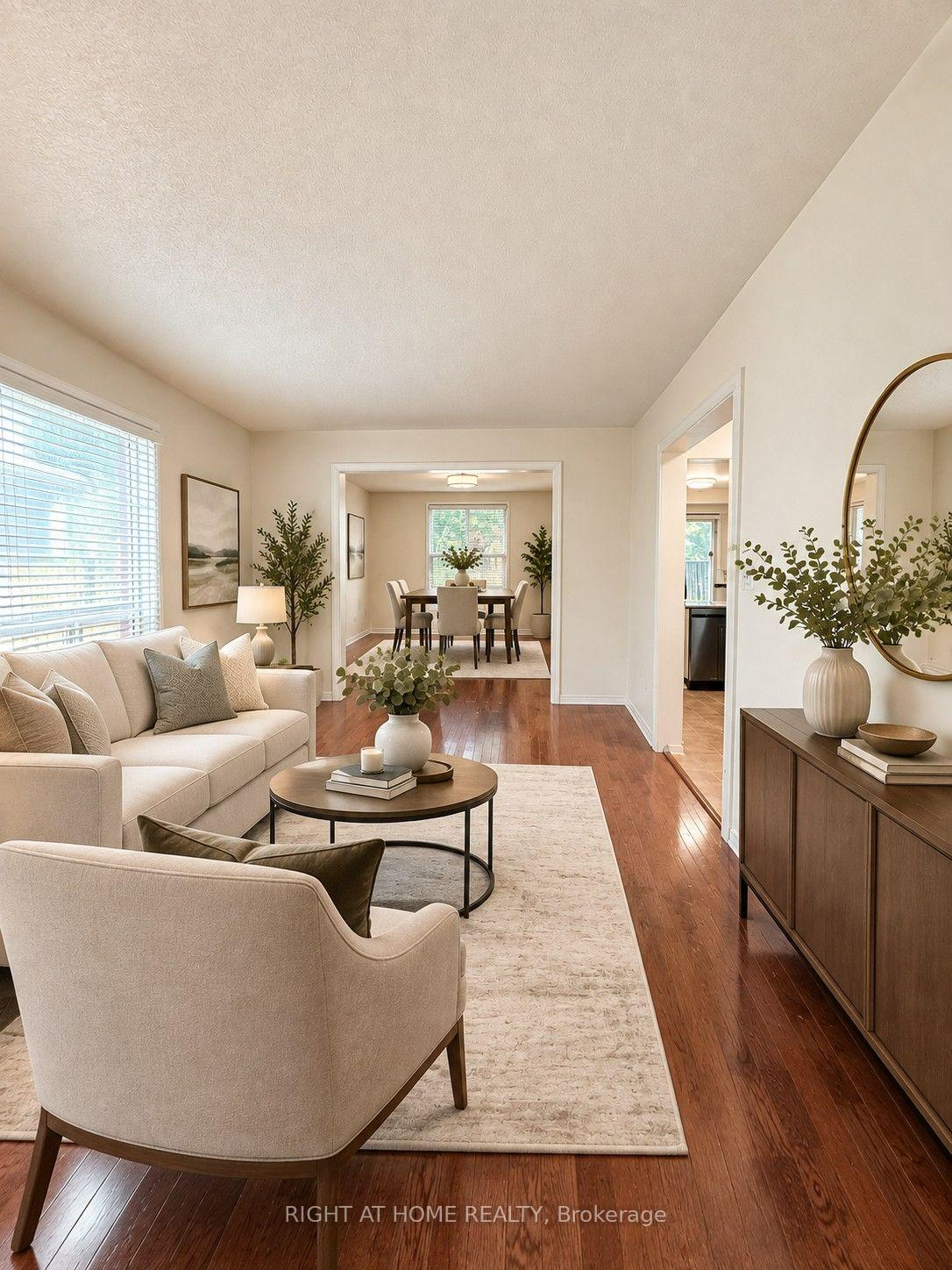 453-levanna-lane-oakville-ontario-w13689822