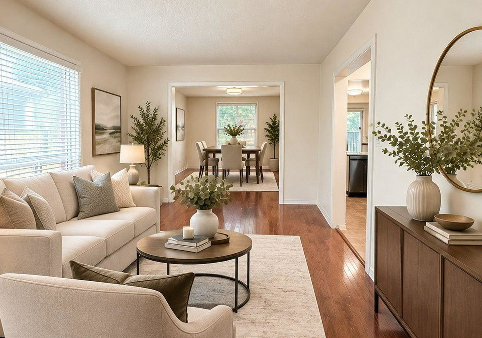 453-levanna-lane-oakville-ontario-w13689822