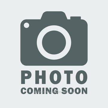 2929-aquitaine-avenue-mississauga-ontario-w13689824