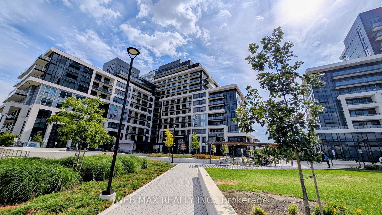 3200-william-coltson-avenue-oakville-ontario-w13689826