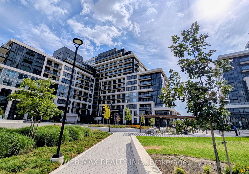 3200-william-coltson-avenue-oakville-ontario-w13689826
