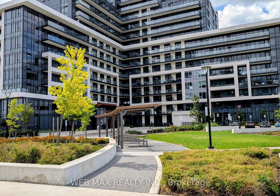 3200-william-coltson-avenue-oakville-ontario-w13689826