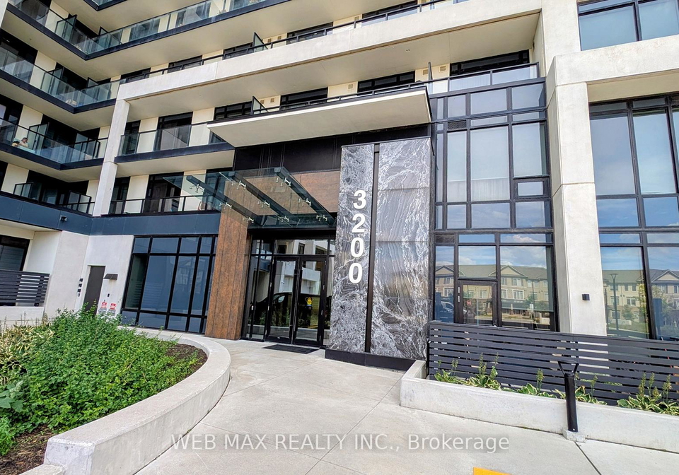 3200-william-coltson-avenue-oakville-ontario-w13689826