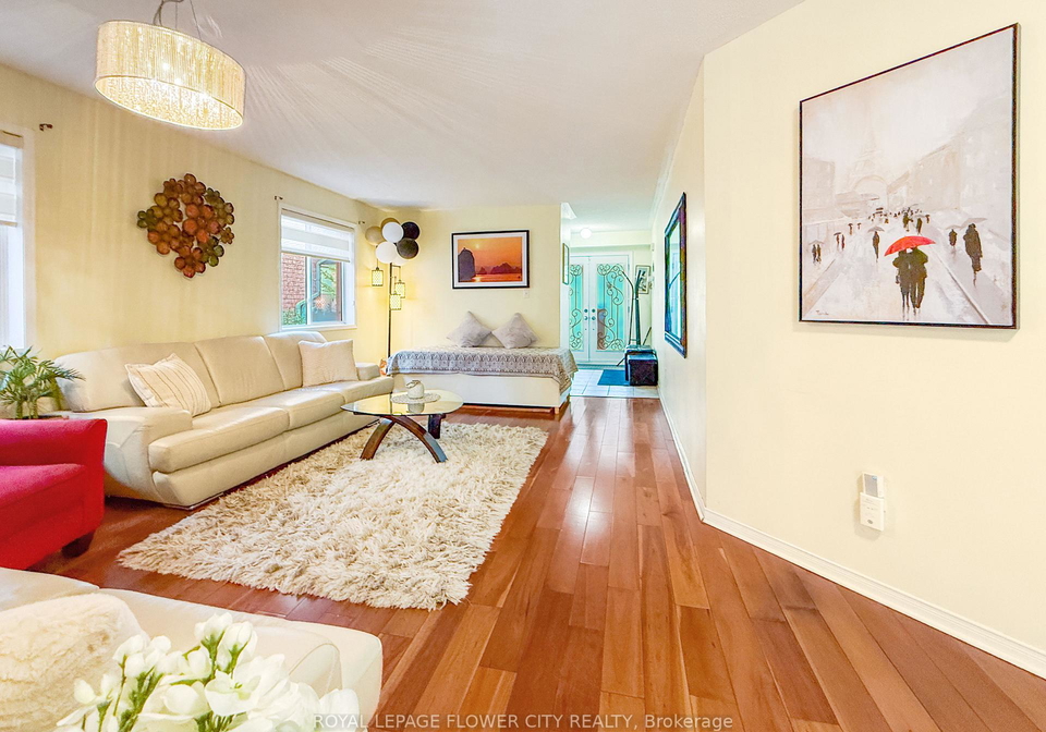 45-charleswood-circle-brampton-ontario-w13689834
