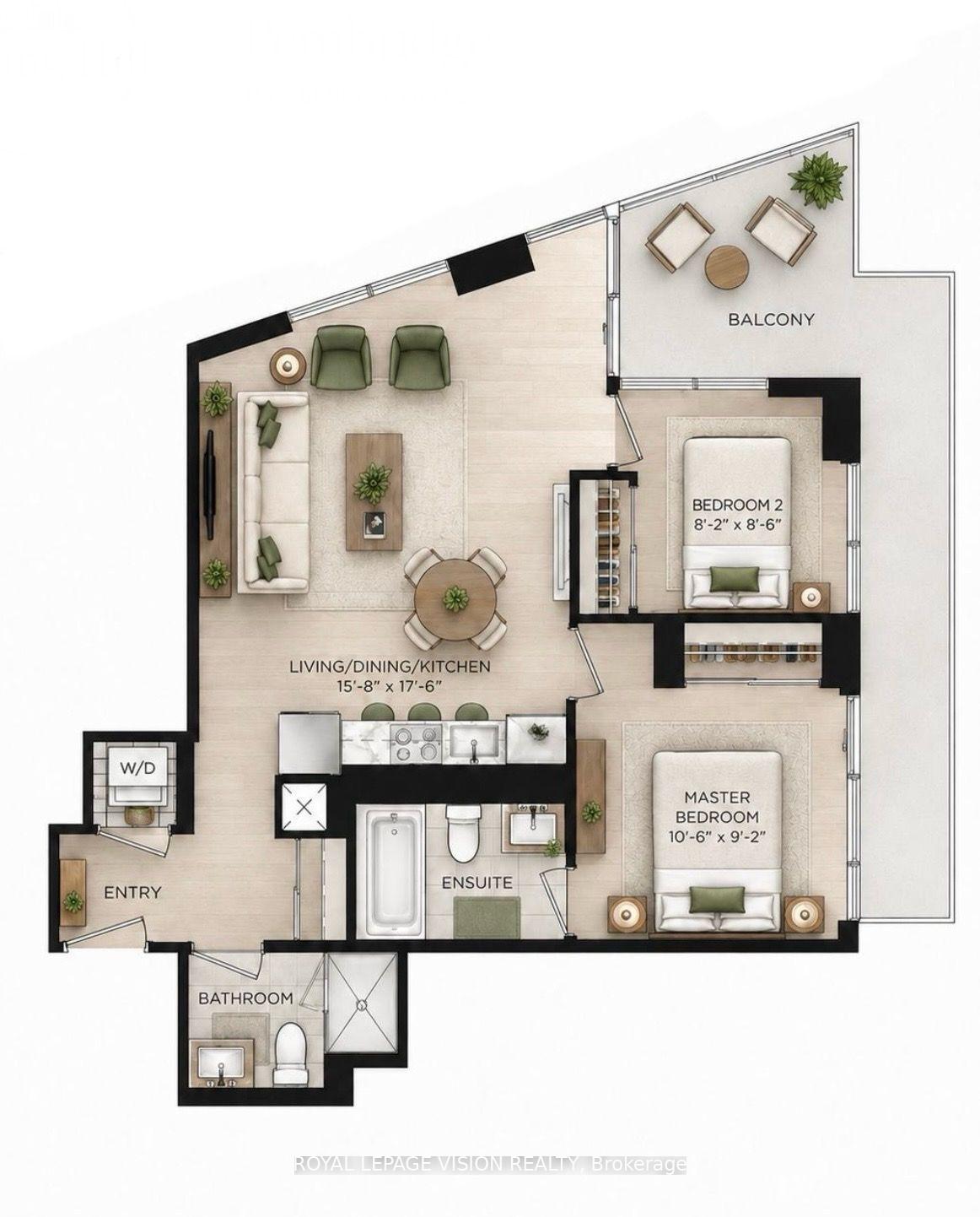 4010-eglinton-avenue-w-toronto-etobicoke-ontario-w13689844