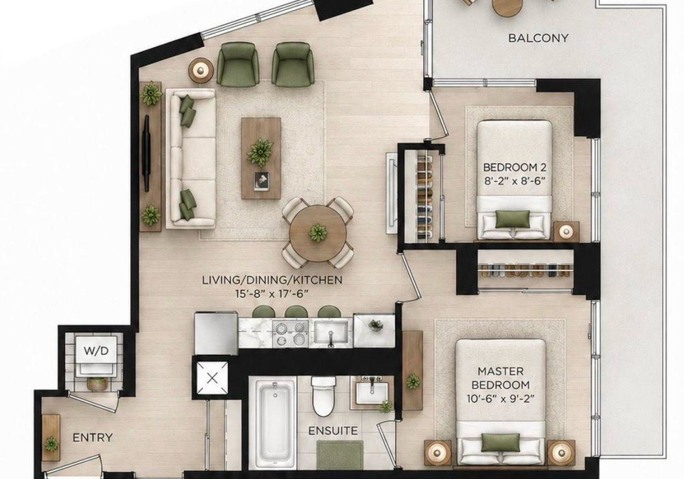 4010-eglinton-avenue-w-toronto-etobicoke-ontario-w13689844