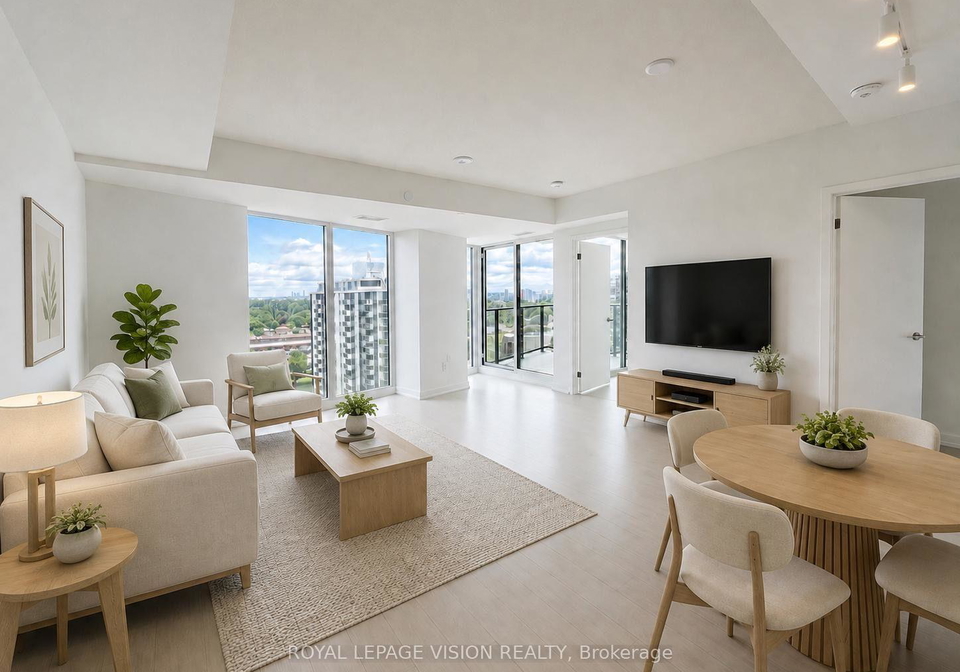 4010-eglinton-avenue-w-toronto-etobicoke-ontario-w13689844