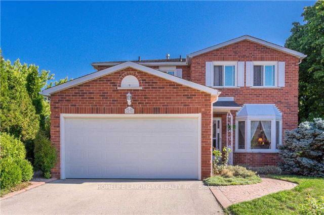 2535-symington-court-mississauga-ontario-w13689852