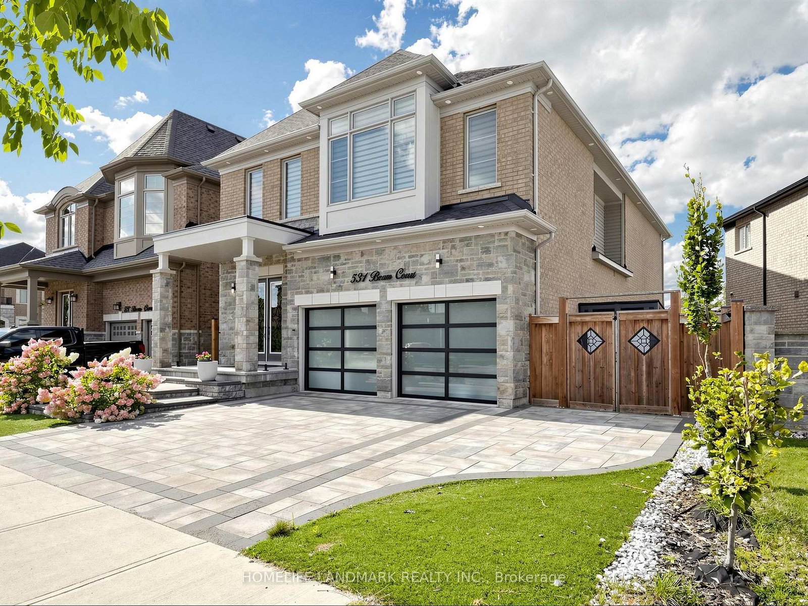 531-beam-court-milton-ontario-w13689920