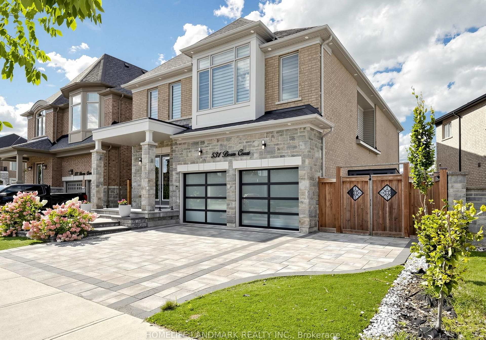 531-beam-court-milton-ontario-w13689920
