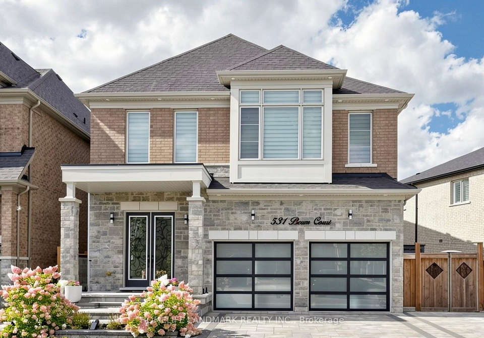 531-beam-court-milton-ontario-w13689920