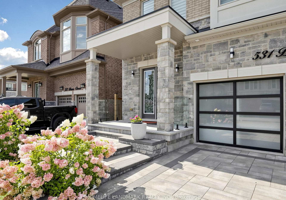 531-beam-court-milton-ontario-w13689920
