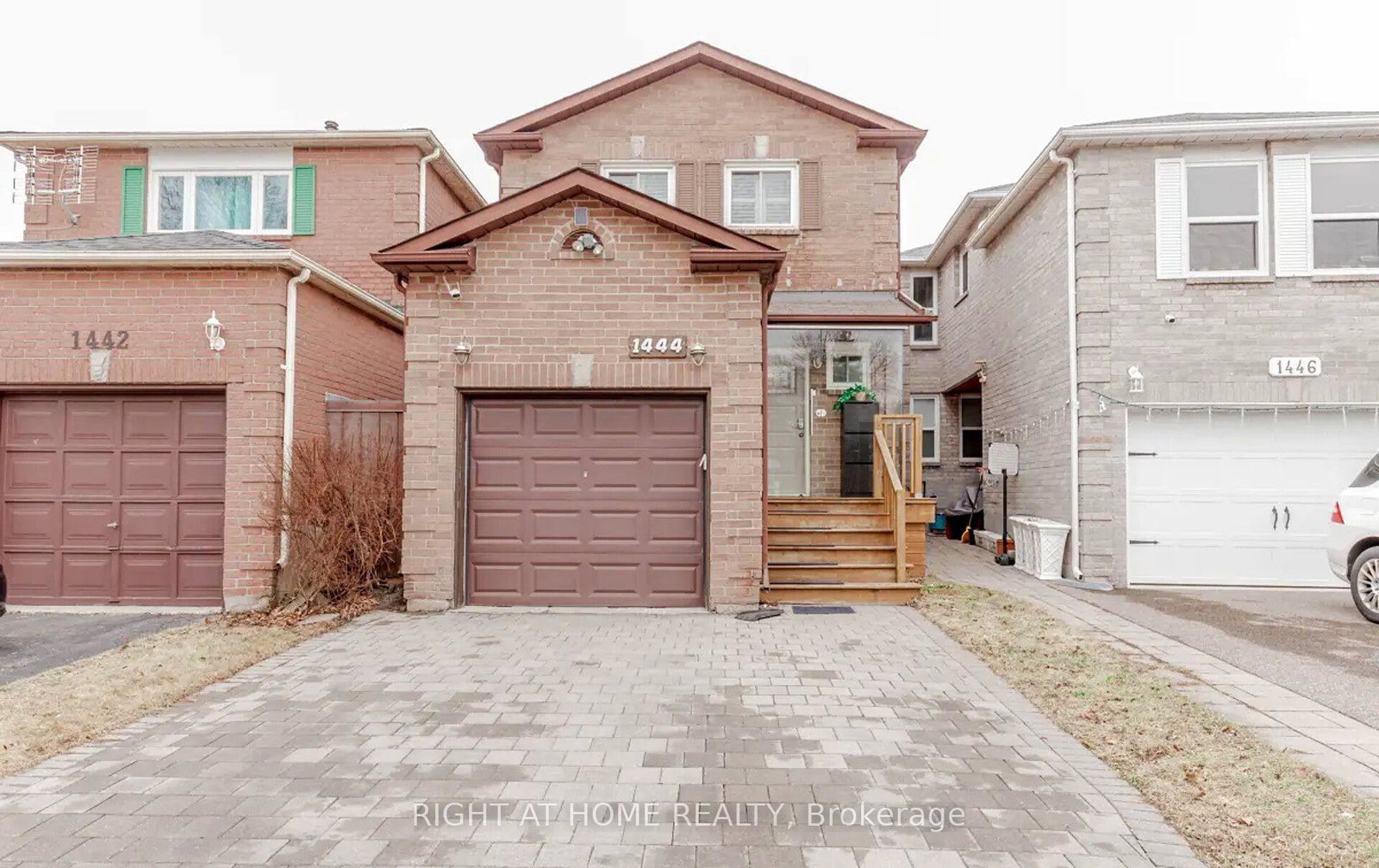 1444-prince-john-circle-oakville-ontario-w13689942
