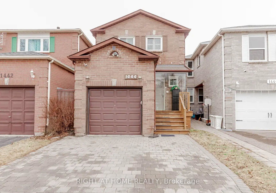 1444-prince-john-circle-oakville-ontario-w13689942