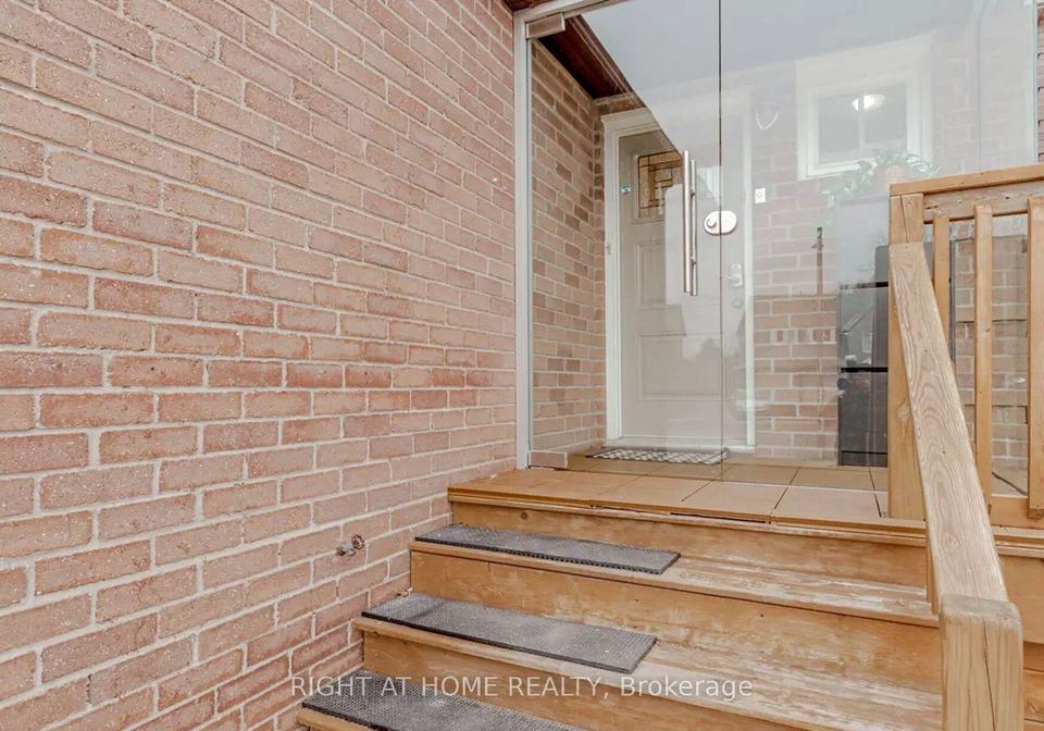 1444-prince-john-circle-oakville-ontario-w13689942