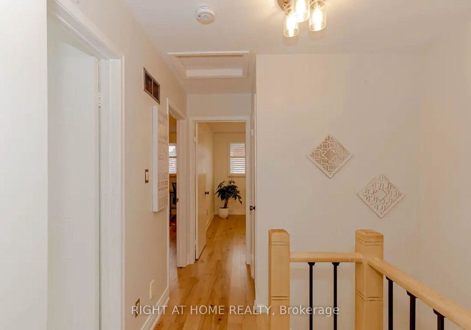 1444-prince-john-circle-oakville-ontario-w13689942