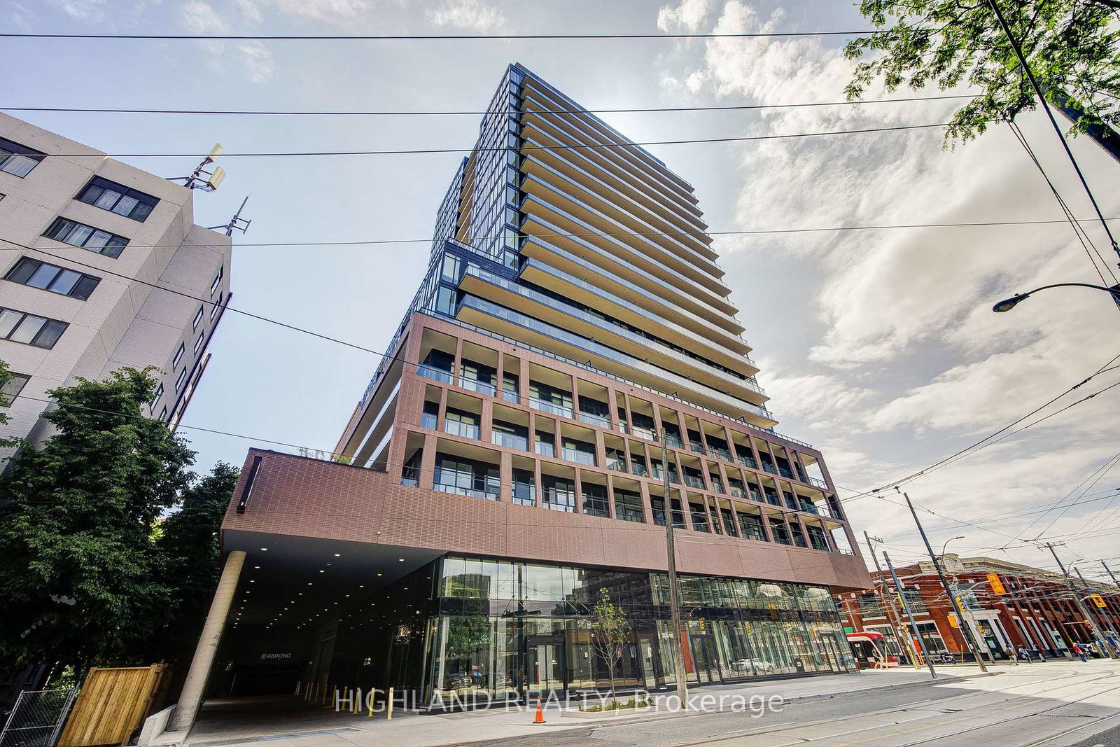 285-dufferin-street-toronto-toronto-ontario-w13689958