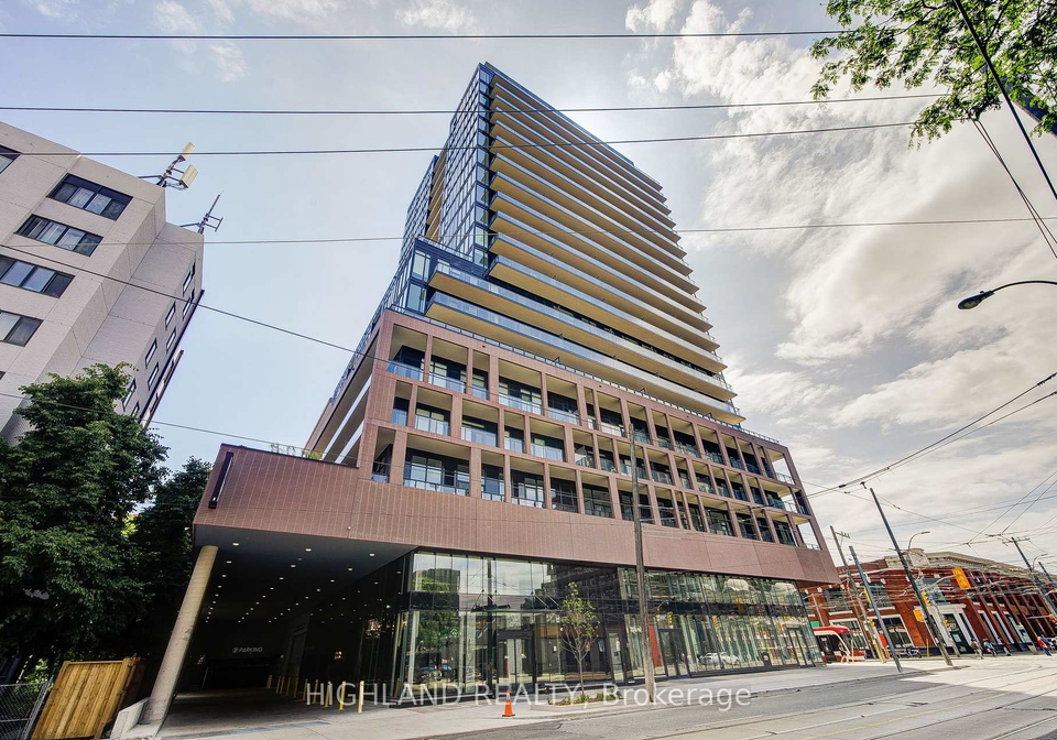 285-dufferin-street-toronto-toronto-ontario-w13689958