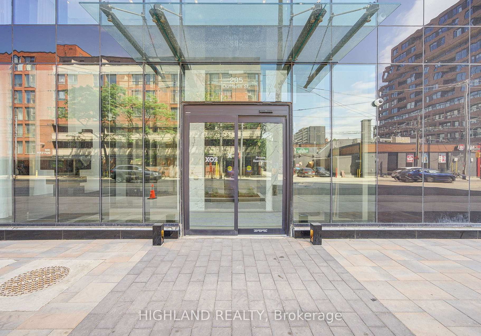 285-dufferin-street-toronto-toronto-ontario-w13689958