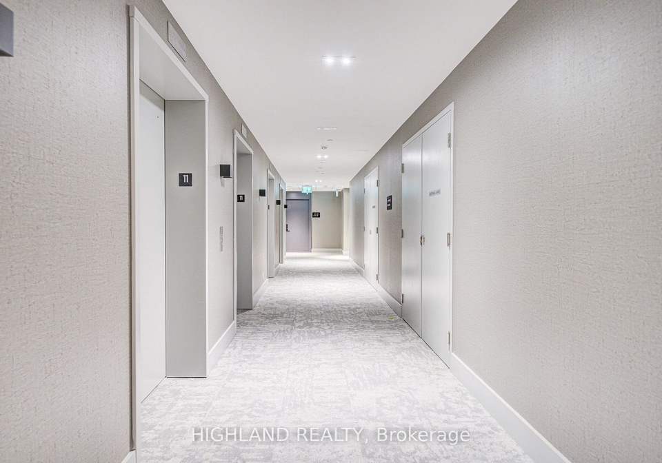 285-dufferin-street-toronto-toronto-ontario-w13689958