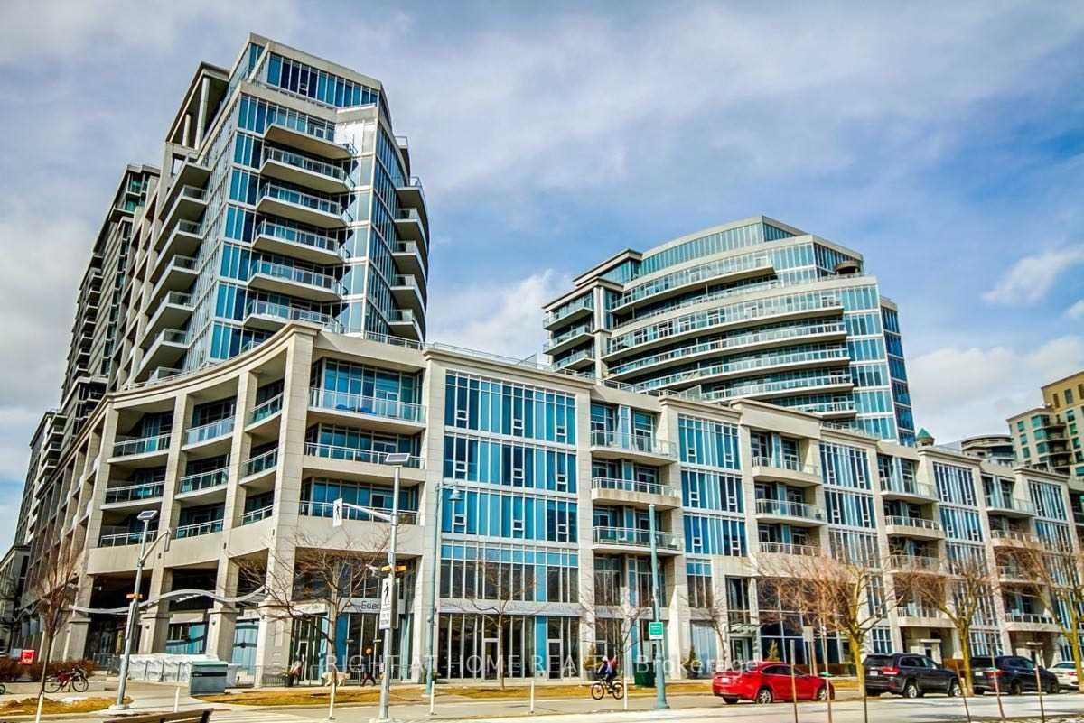 58-marine-parade-drive-toronto-etobicoke-ontario-w13689978