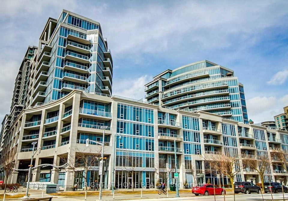 58-marine-parade-drive-toronto-etobicoke-ontario-w13689978
