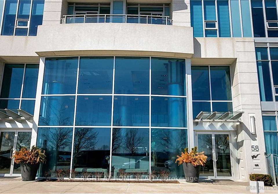 58-marine-parade-drive-toronto-etobicoke-ontario-w13689978