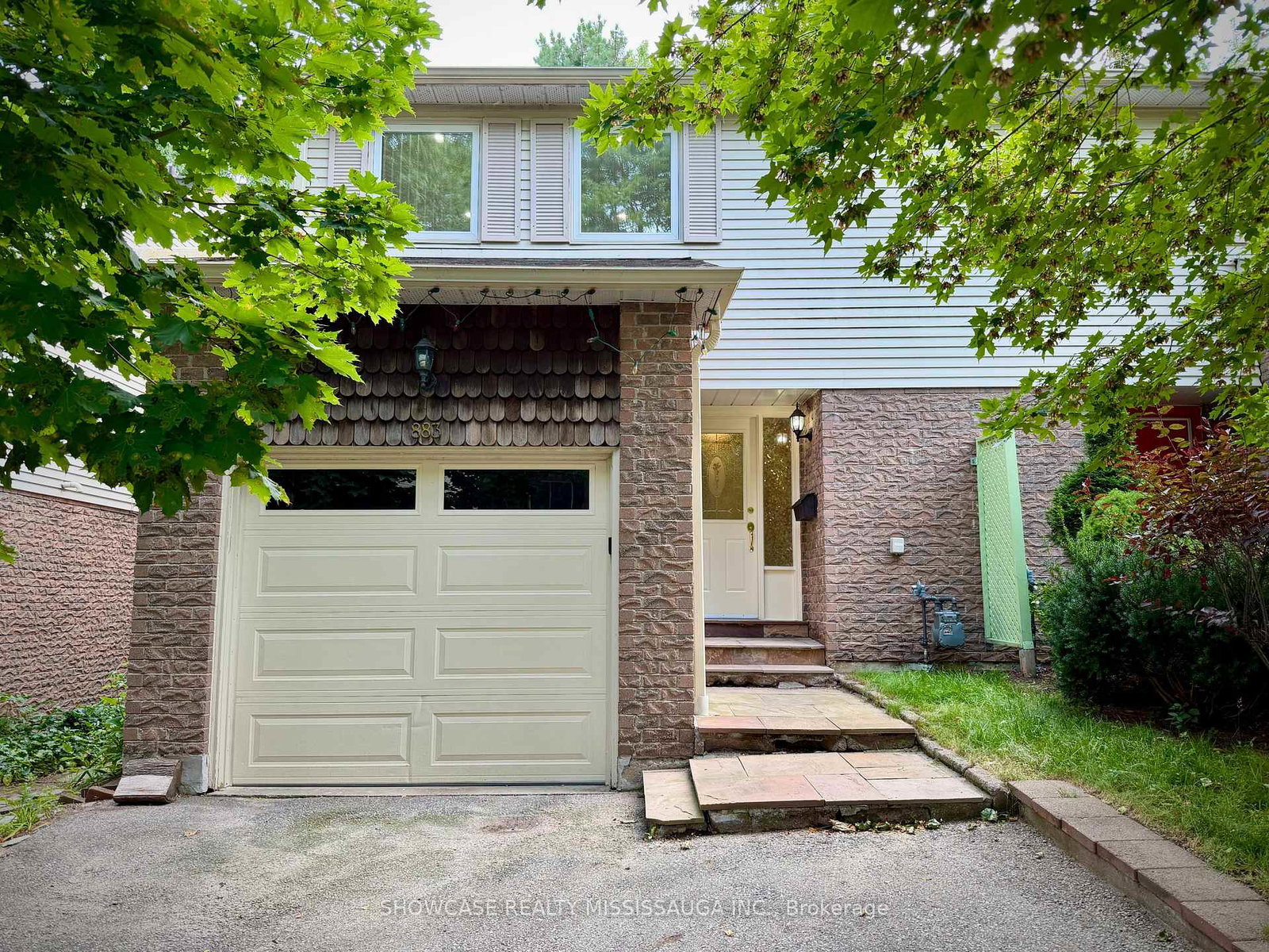 883-sweetwater-crescent-mississauga-ontario-w13689984