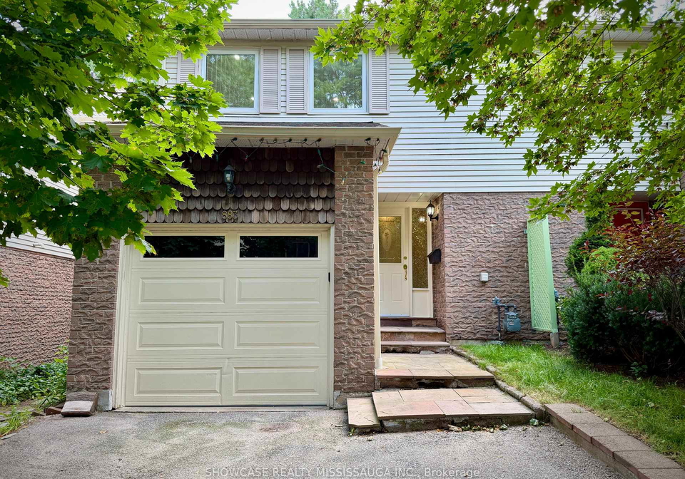 883-sweetwater-crescent-mississauga-ontario-w13689984