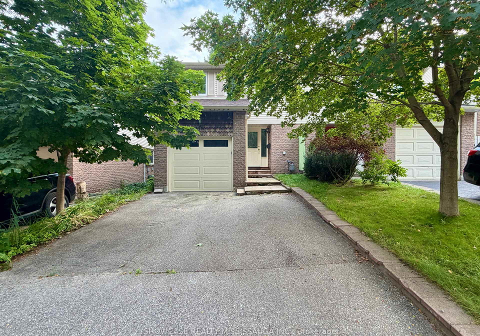 883-sweetwater-crescent-mississauga-ontario-w13689984