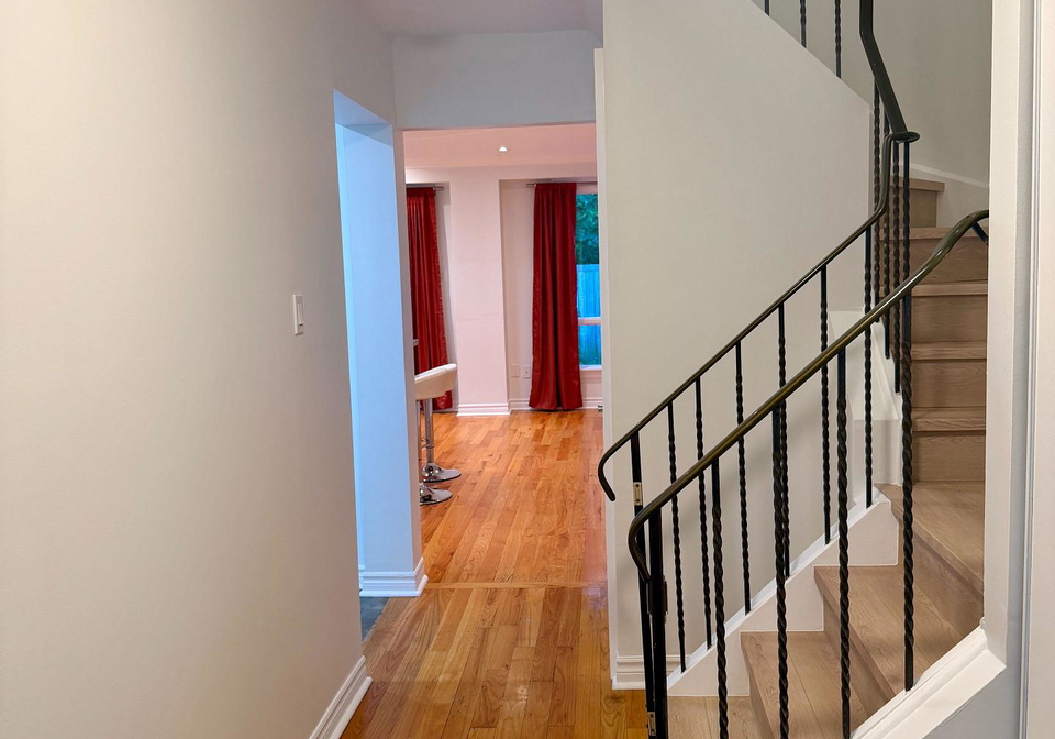 883-sweetwater-crescent-mississauga-ontario-w13689984