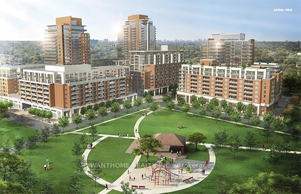 3091-dufferin-street-toronto-north-york-ontario-w13689990