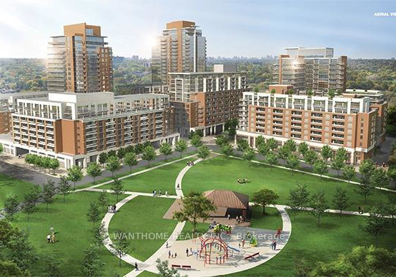 3091-dufferin-street-toronto-north-york-ontario-w13689990