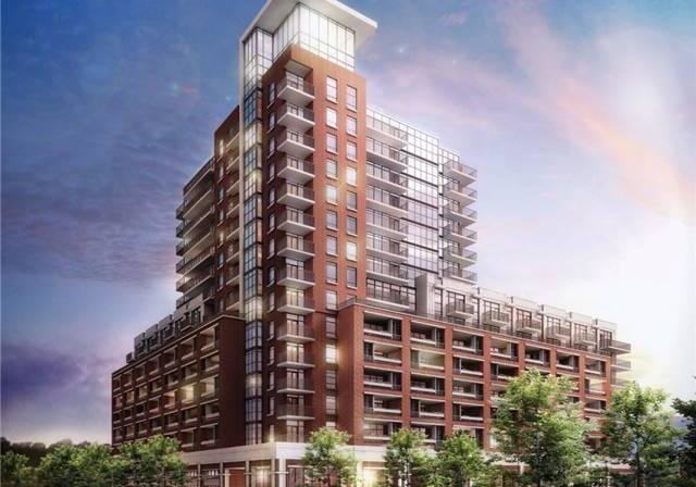 3091-dufferin-street-toronto-north-york-ontario-w13689990