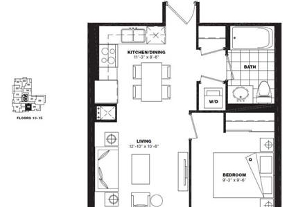 3091-dufferin-street-toronto-north-york-ontario-w13689990