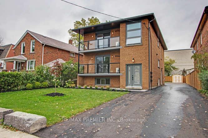 5vanevery-road-toronto-etobicoke-ontario-w13690008