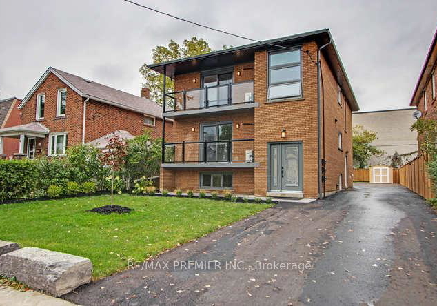5vanevery-road-toronto-etobicoke-ontario-w13690008