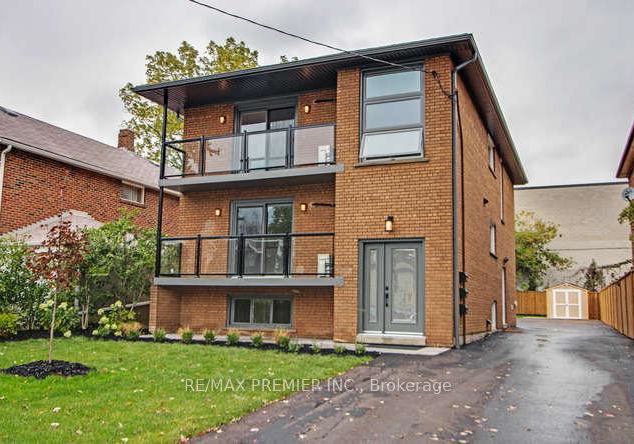 5vanevery-road-toronto-etobicoke-ontario-w13690008