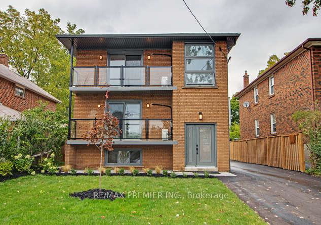 5vanevery-road-toronto-etobicoke-ontario-w13690008