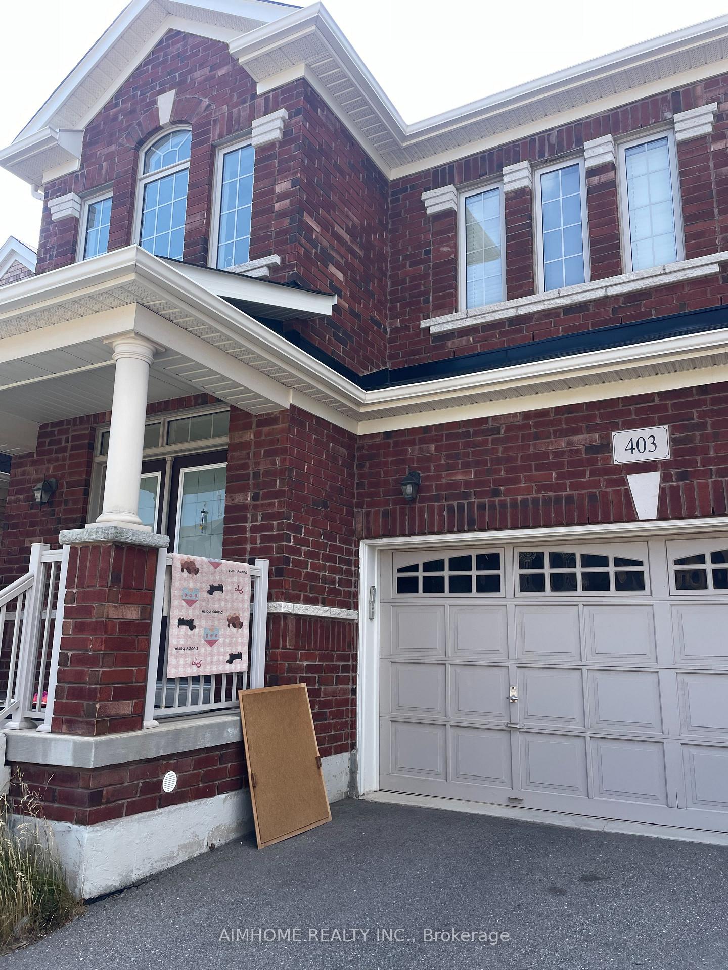 403-grindstone-trail-oakville-ontario-w13690010