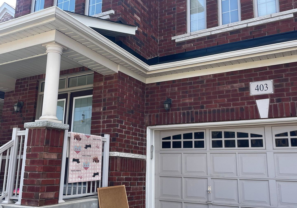 403-grindstone-trail-oakville-ontario-w13690010