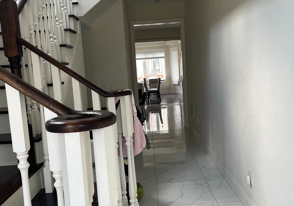 403-grindstone-trail-oakville-ontario-w13690010