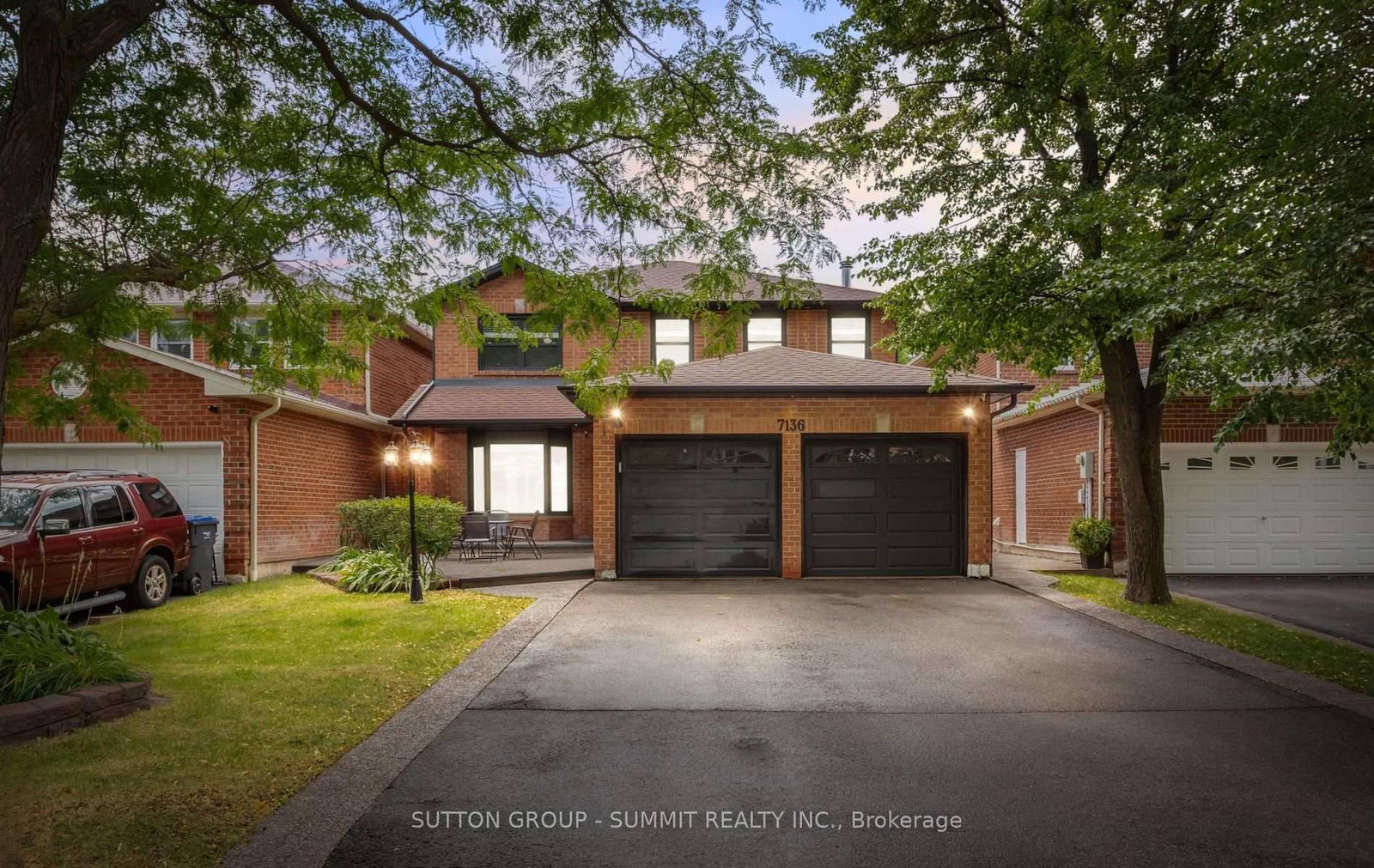 7136-baywood-court-mississauga-ontario-w13690030