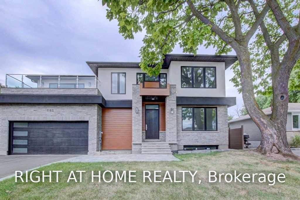 1165-pinegrove-road-oakville-ontario-w13690036