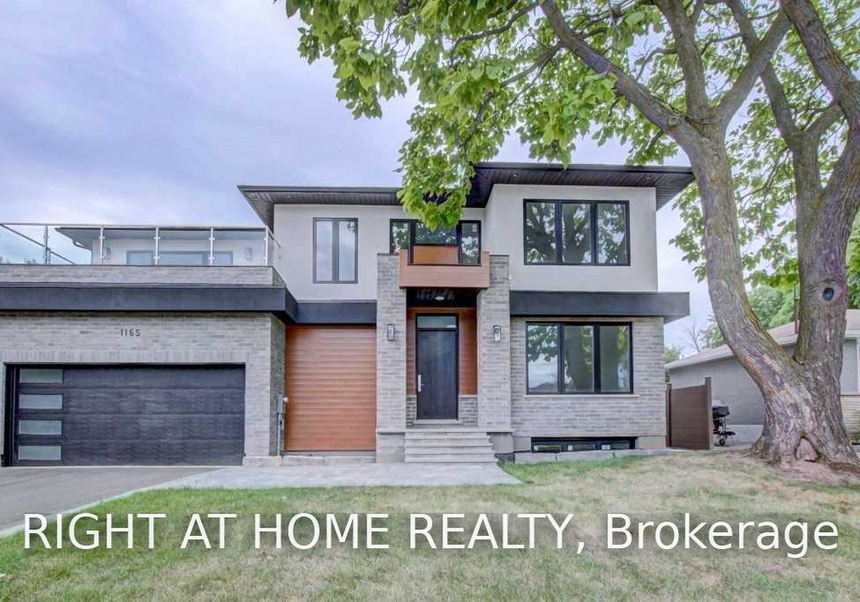 1165-pinegrove-road-oakville-ontario-w13690036